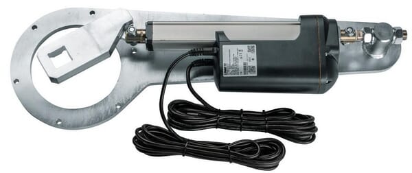 BPA000232272