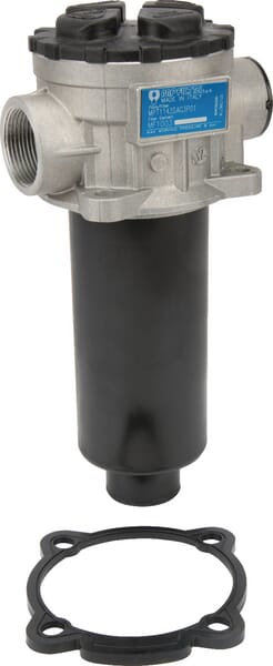 BPA000319233