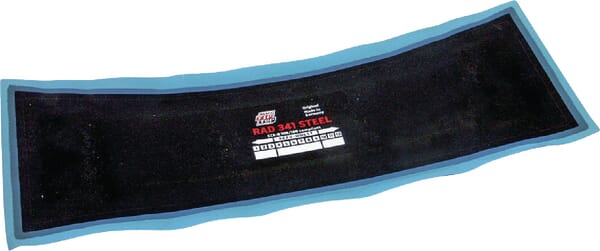 BPA000136584