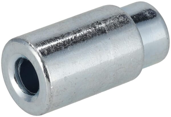 BPA000039506
