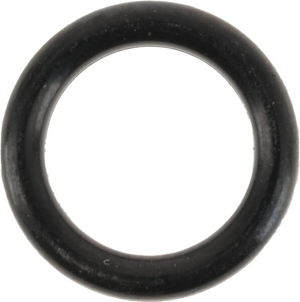 BPA000019846