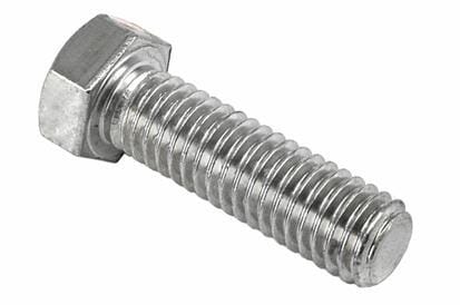 BPA000383678