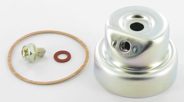 BPA000052353