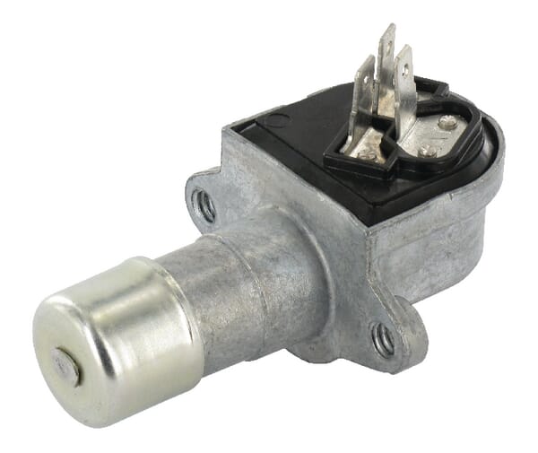 BPA000232092