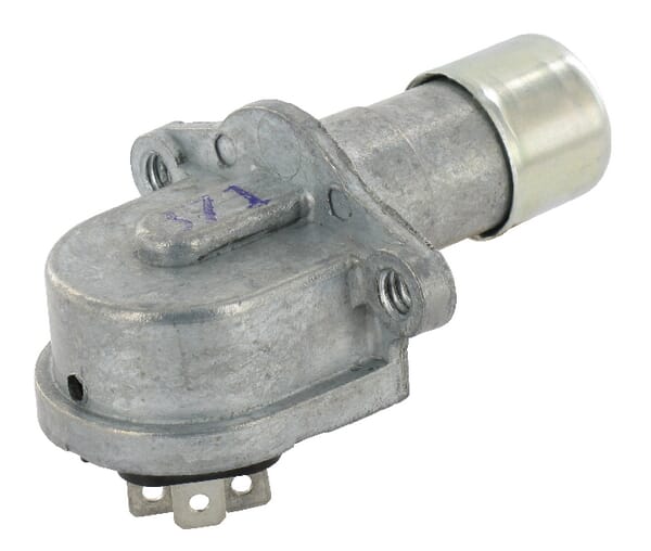 BPA000232092