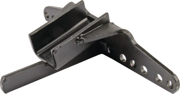 BPA000224885