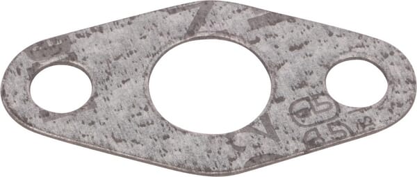 BPA000125815