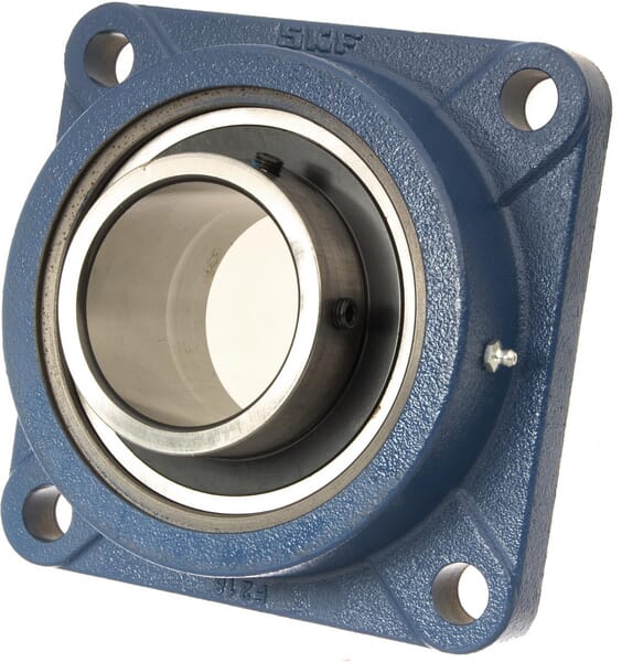 BPA000404138