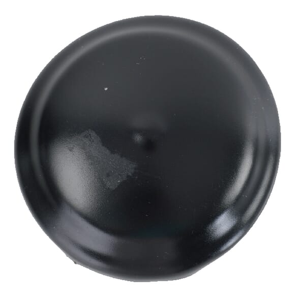 BPA000257024