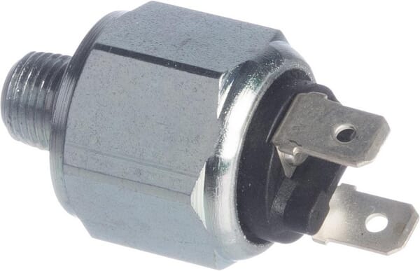 BPA000230455