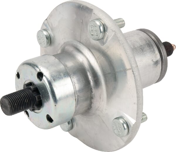 BPA000231294