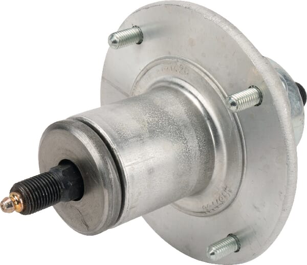 BPA000231294