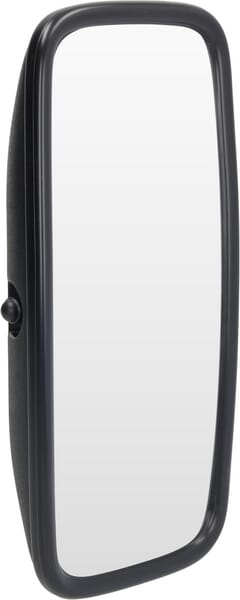 BPA000136374