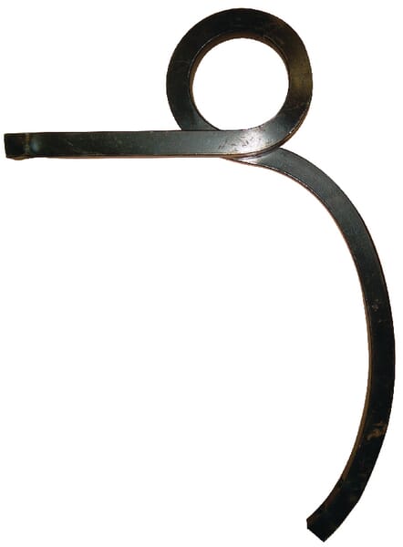 BPA000246078