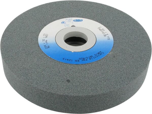 BPA000062958
