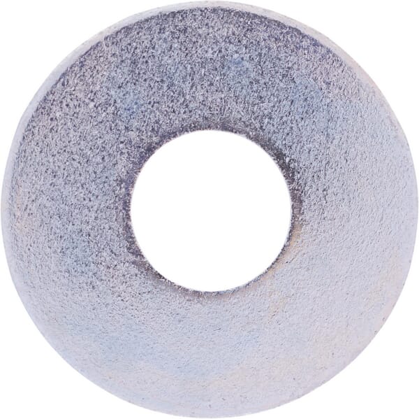BPA000247833