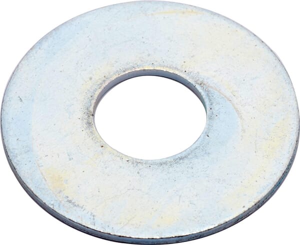 BPA000247833