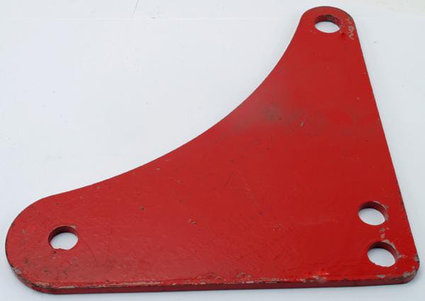 BPA000299110