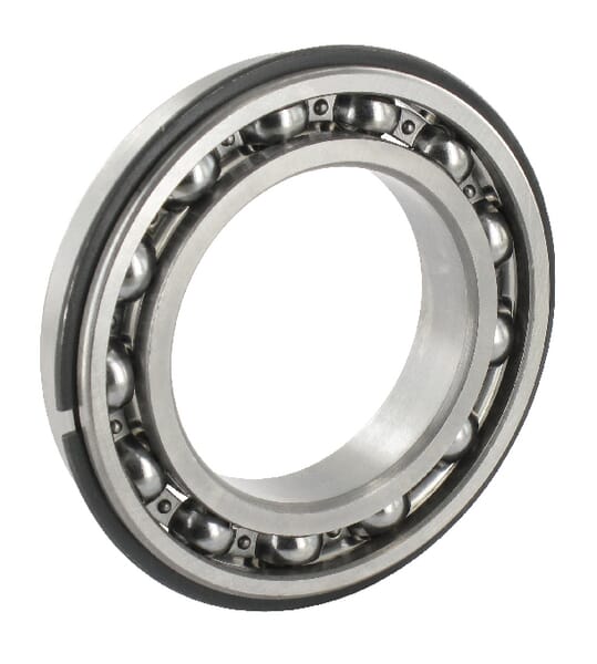 BPA000261417