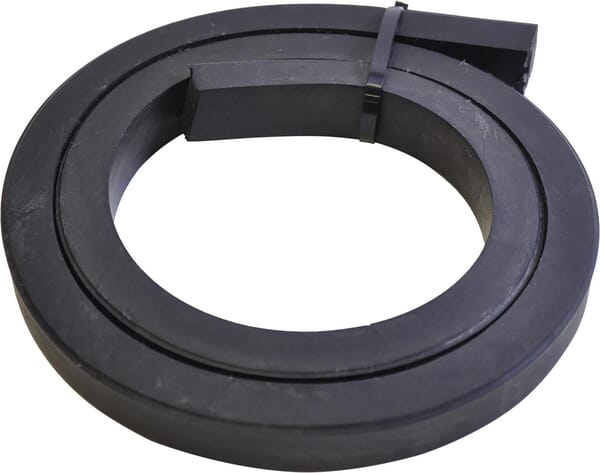 BPA000209767