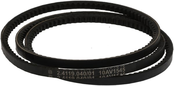BPA000069284