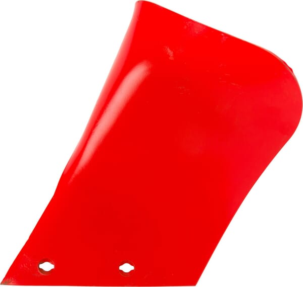 BPA000012603