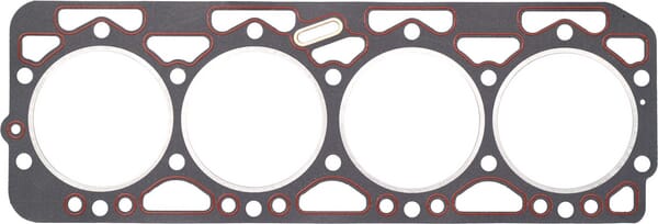 BPA000074576
