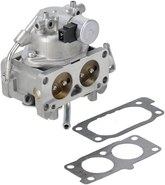 BPA000190195