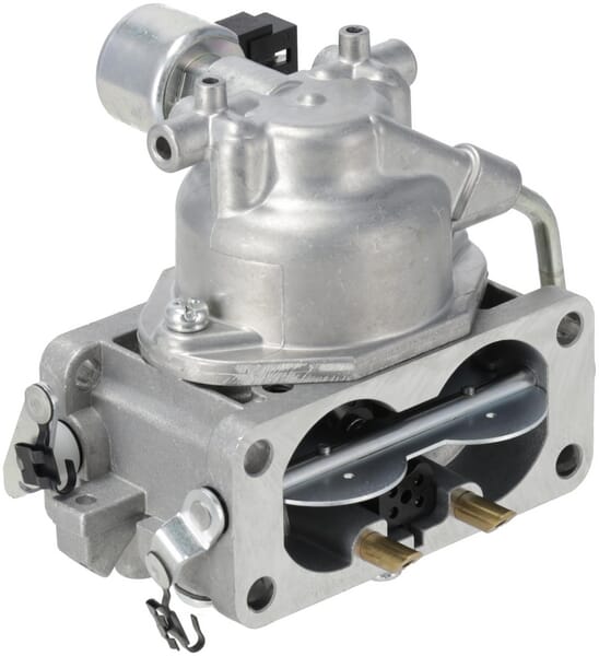 BPA000190195