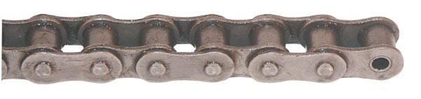 BPA000015598