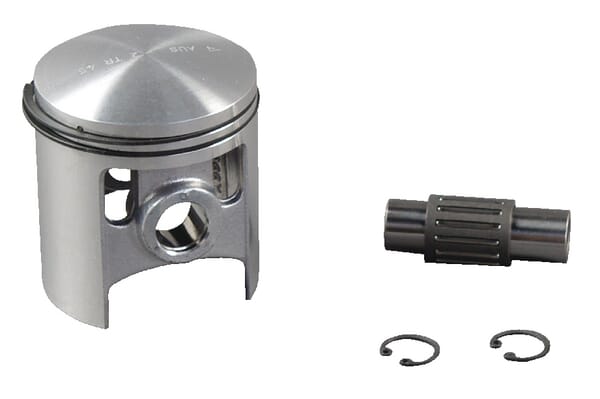 BPA000249571
