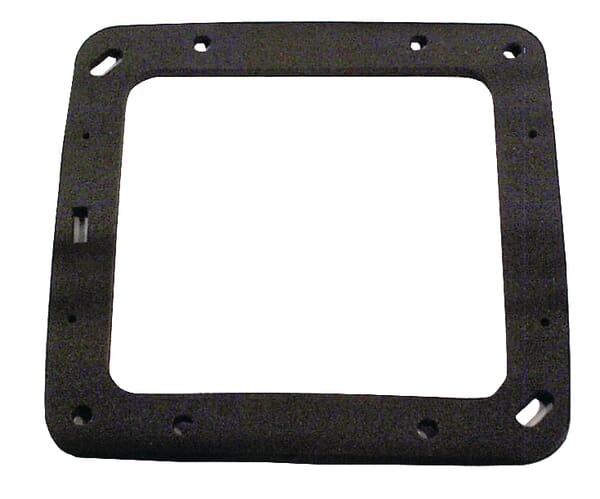 BPA000026603