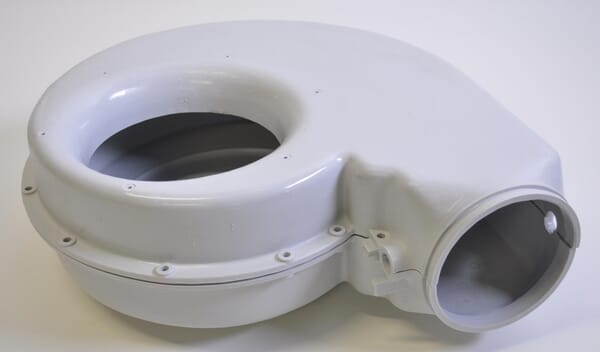 BPA000220250