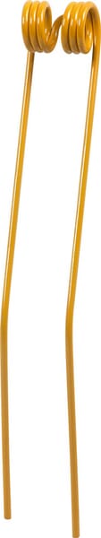 BPA000144009