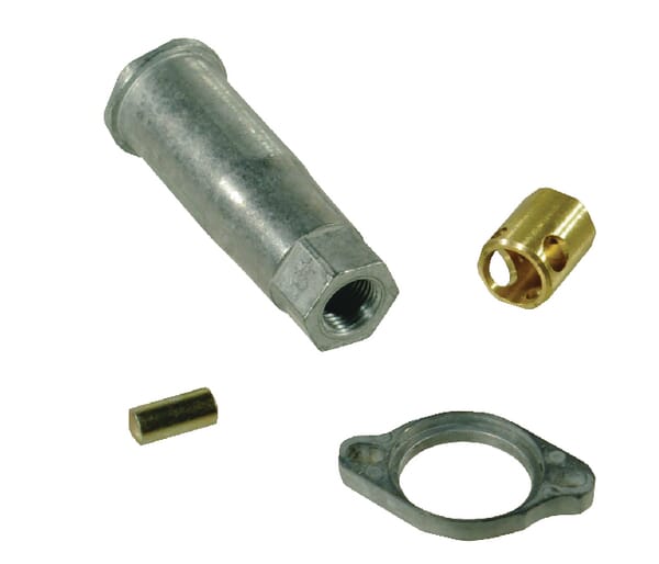 BPA000026724