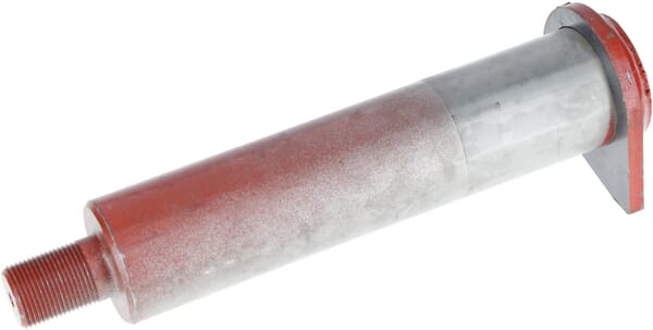 BPA000044064
