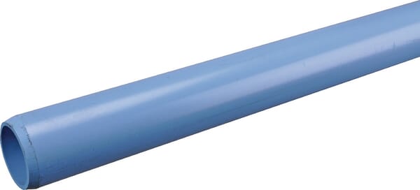 BPA000342132