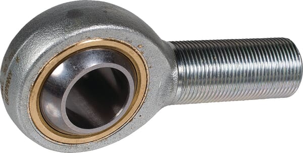 BPA000279717