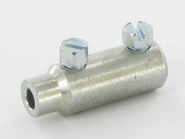 BPA000272576