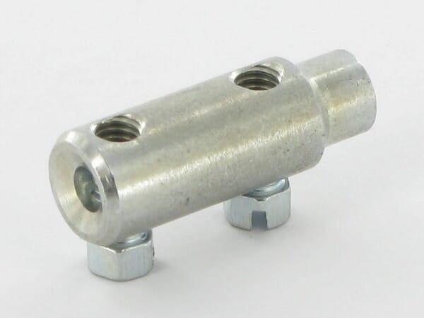 BPA000272576
