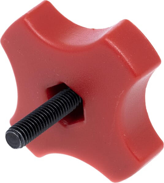 BPA000103982