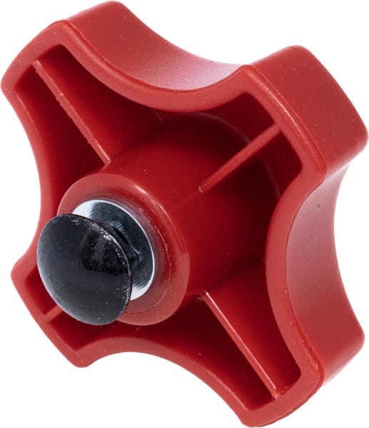 BPA000103982