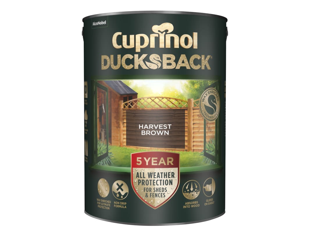 Blueperry agriculture (UK)