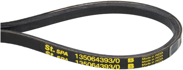 BPA000043586