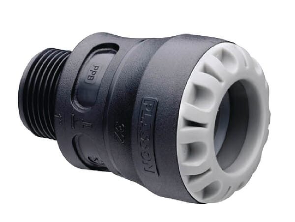 BPA000343591