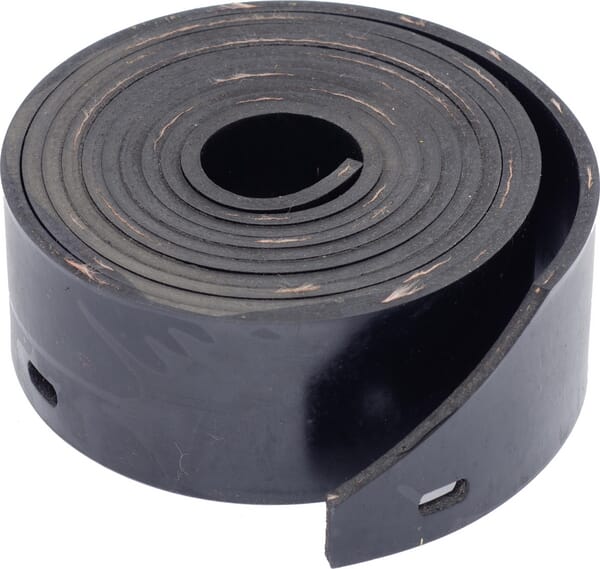 BPA000002100