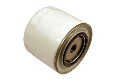 BPA000386246
