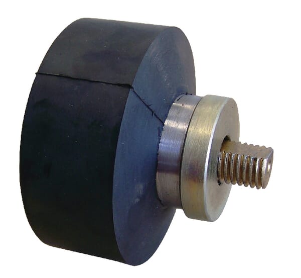 BPA000006204