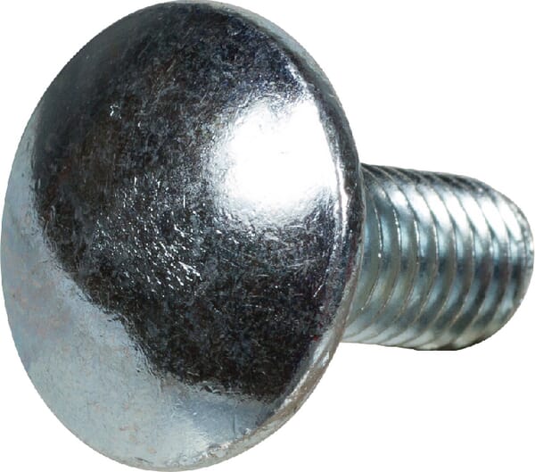 BPA000078967
