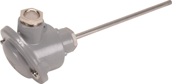 BPA000374348